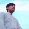 md.arifhasanaj3