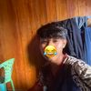 henglymea
