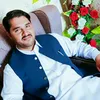 ashir0076