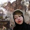 beyylaaloppy
