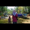 id.hijab