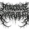 atrocious_exmorality