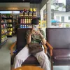 shaizz62