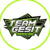 team_gesit_official