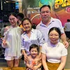 huyhoangtran552