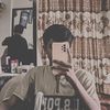 mohammad_tuhin_0
