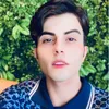 ali_majd4
