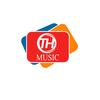 thmusic07