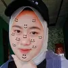 yeyensetiani20