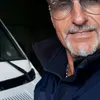 user324bignunzio