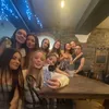 mya.k20