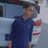 syed__badshah007