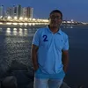 tevirnascimento