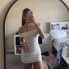 emma.hilll