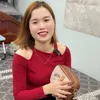 hiennhi