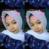 4manda_aaa