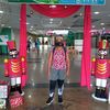 yusmeryduarte2