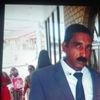 clive.naidoo02