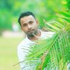 mdranaislam603