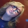 alessia8636