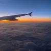 mchrty7