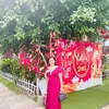 nguyenhong221272