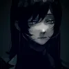 ryz_133