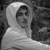 irfanmaling804
