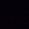 user5967284279759