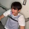 inasfn