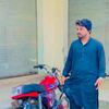 khansafitoo472