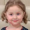 fatma___queen___1