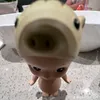 tr_thaonhiii
