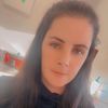 amylloyd1323