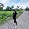 dthaaa27