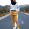 ghendokejutek