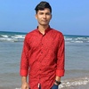 mohammadshakib2581