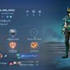 soloboy.gamefreefire