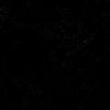 beik_7