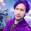 adnan39676