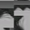 user1125367612307