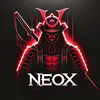 neox2609