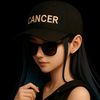 missqueen69666