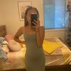 flickjade33