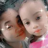 mayanndingal3
