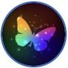 rainbow_8642