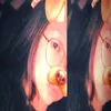 chin_unknown