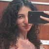 lamis_aridi