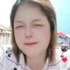 bunda_sati