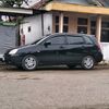 user8106180461876